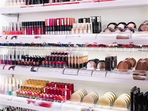 Makeup – Shop Cosmetics & Beauty .